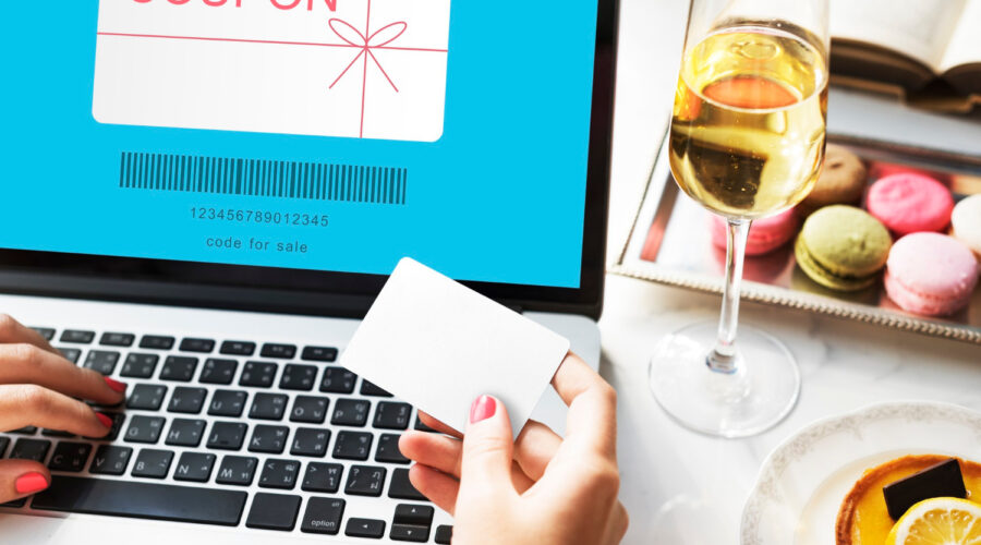 Online Shopping