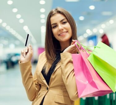 Best Women’s Clothing Brand