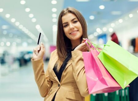 Best Women’s Clothing Brand