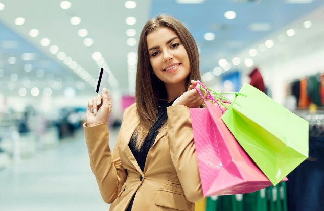 Best Women’s Clothing Brand