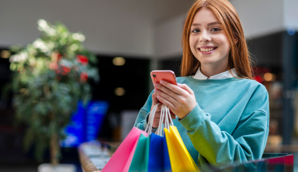 Coupon Codes Tips for Shopping Online