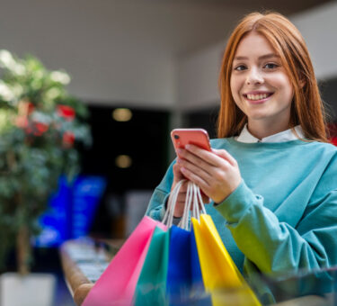 Coupon Codes Tips for Shopping Online