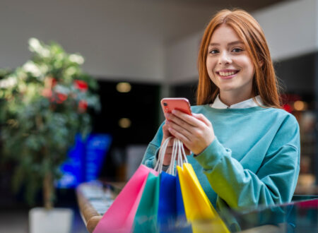 Coupon Codes Tips for Shopping Online