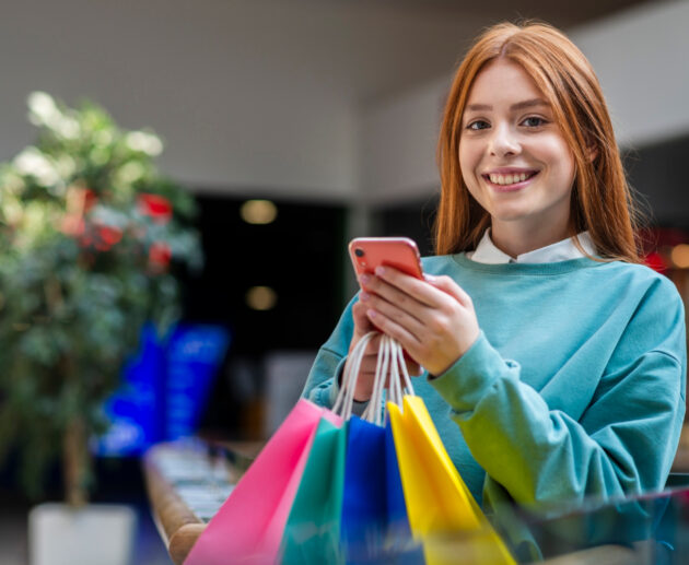 Coupon Codes Tips for Shopping Online