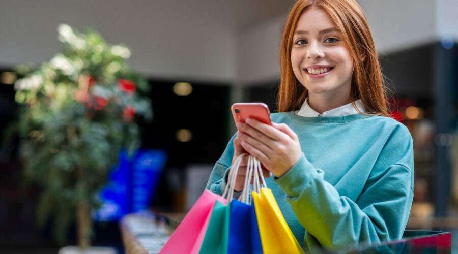 Coupon Codes Tips for Shopping Online