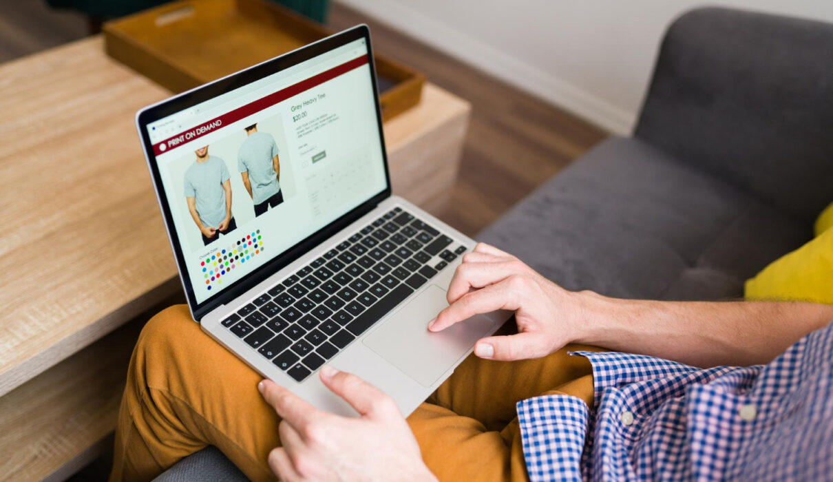 Discount Voucher Codes