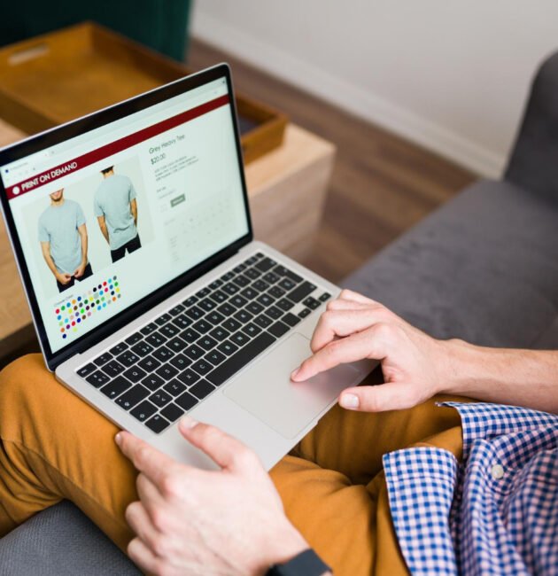 Discount Voucher Codes