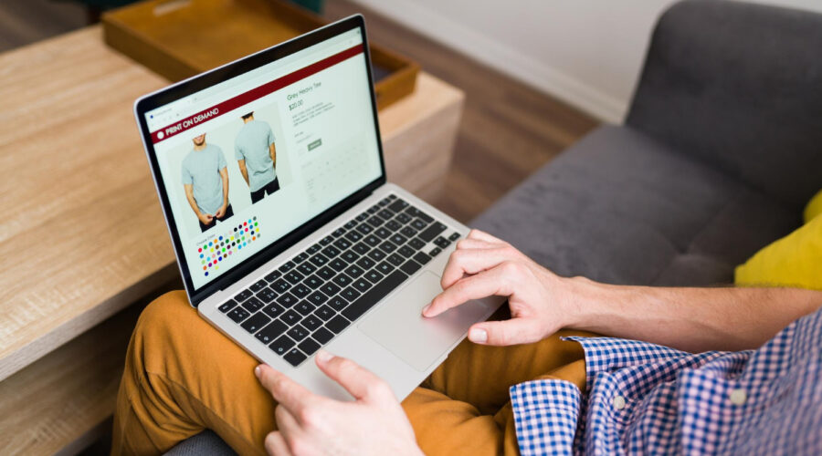 Discount Voucher Codes