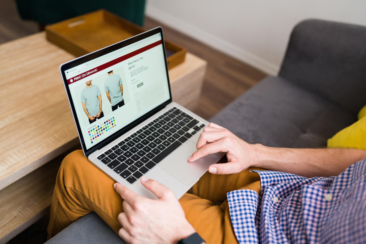 The Best Guide To Intelligent Purchasing Using Discount Voucher Codes