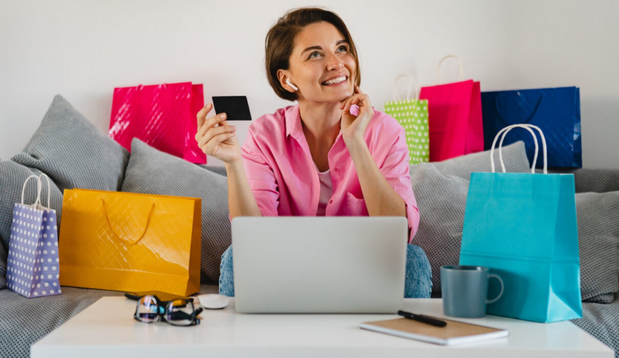 Fashion Brand Voucher Codes