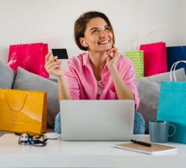 Fashion Brand Voucher Codes