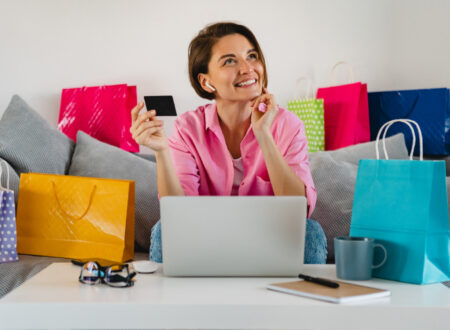 Fashion Brand Voucher Codes