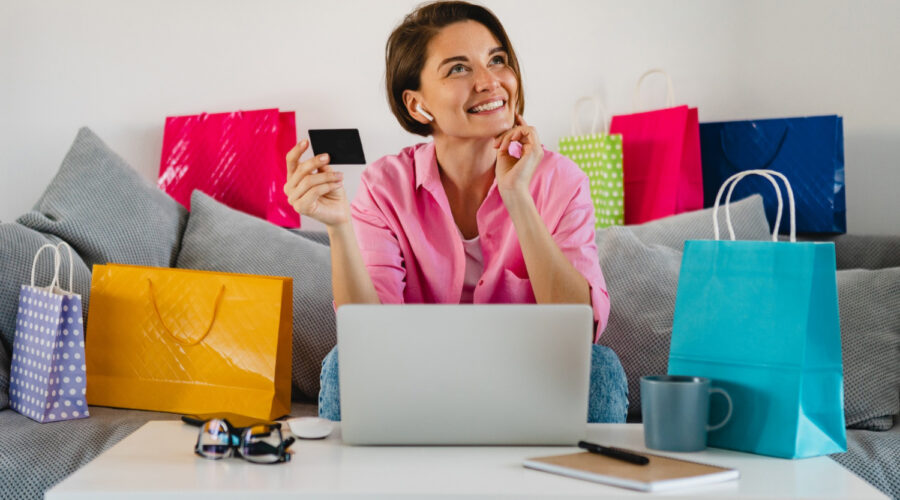 Fashion Brand Voucher Codes