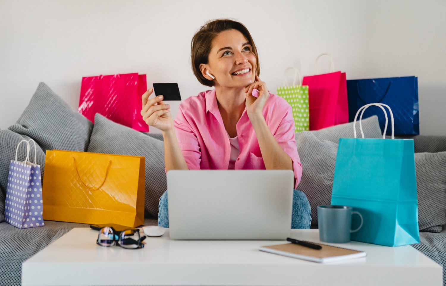 Luxury Fashion Brand Voucher Codes