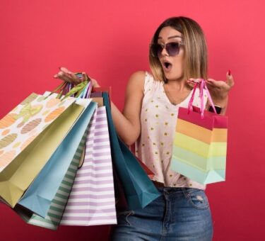 Fashion Coupon Codes