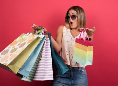 Fashion Coupon Codes