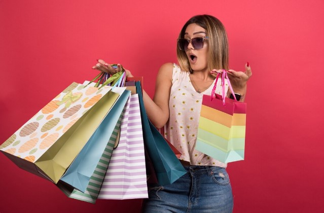 Fashion Coupon Codes