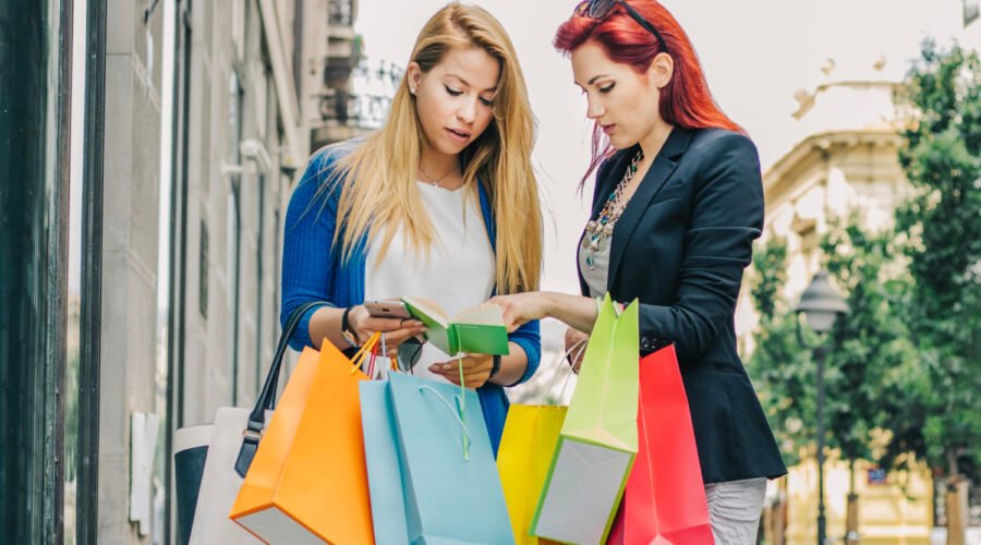 How Coupons Influence Buyers