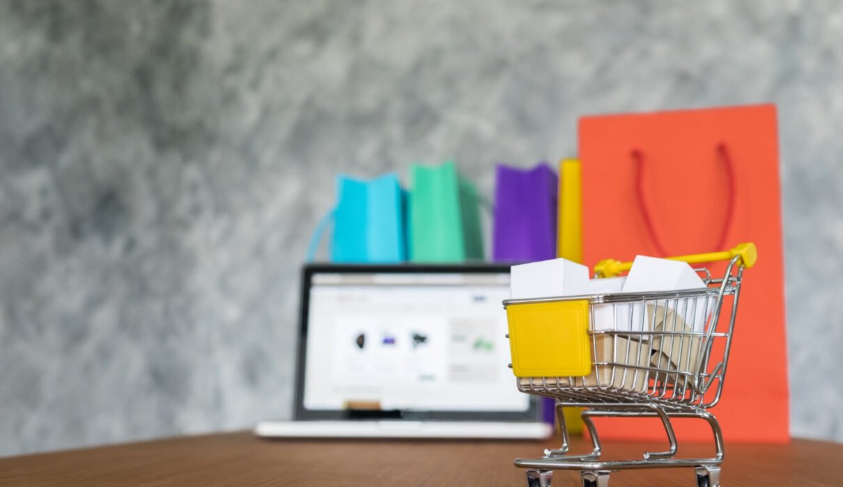 How TikTok Shop is Changing Online Shopping Habits