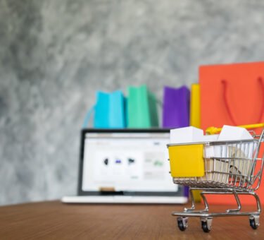 How TikTok Shop is Changing Online Shopping Habits