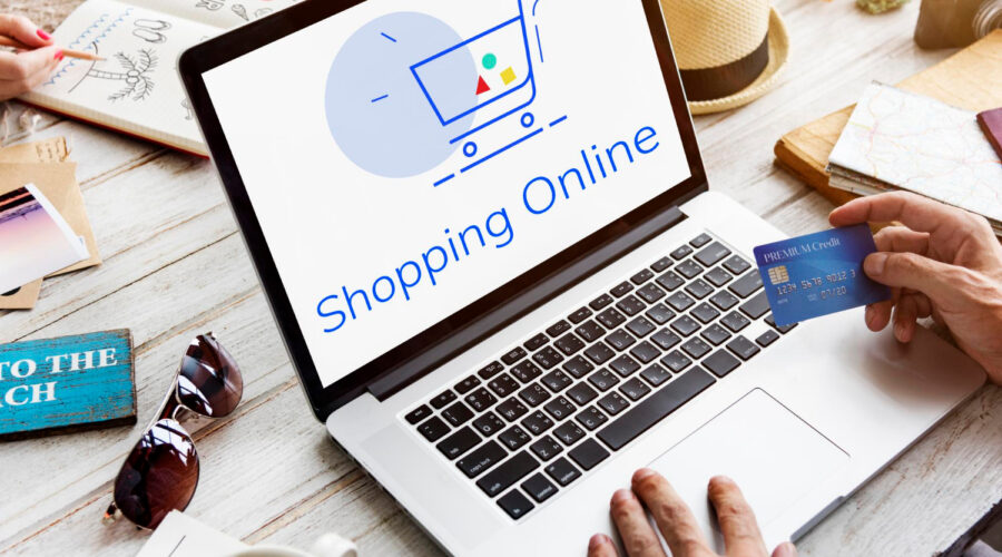 Online Coupons