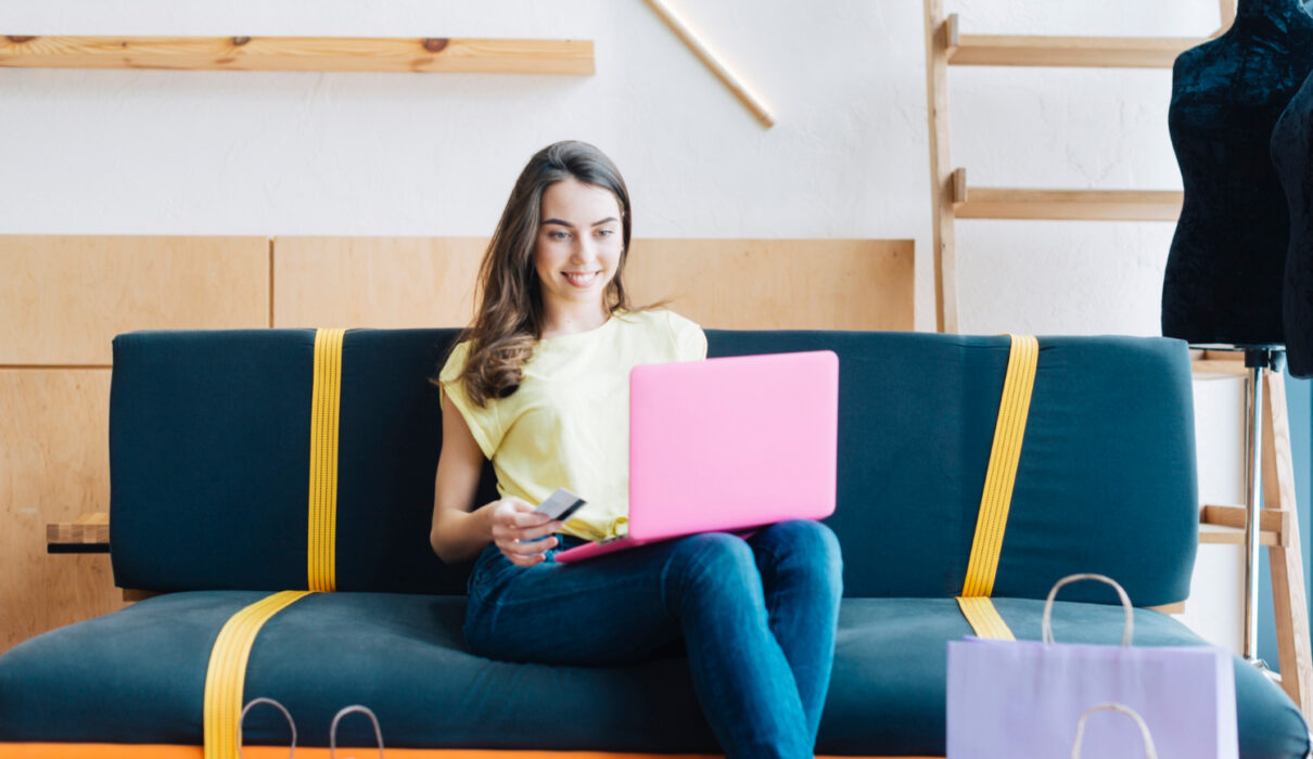 Promo Codes For Online Shopping