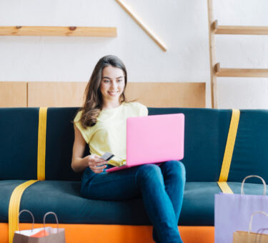 Promo Codes For Online Shopping