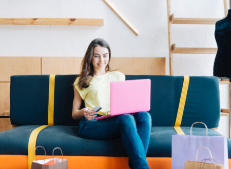 Promo Codes For Online Shopping