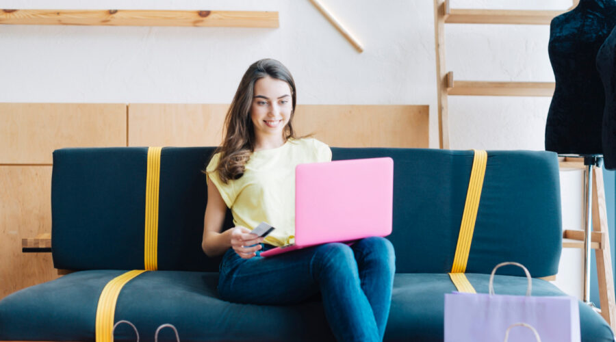Promo Codes For Online Shopping