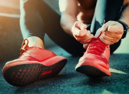 Sneaker Shoes Deals Online