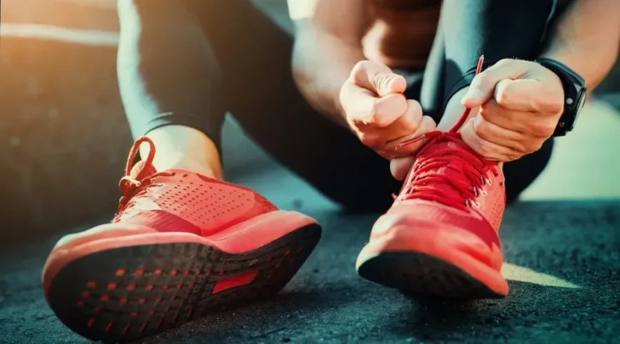 Sneaker Shoes Deals Online