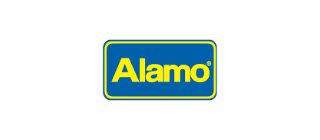 Alamo