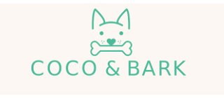Coco And Bark