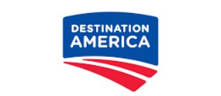 Destination US