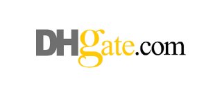Dhgate