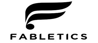 Fabletics