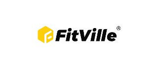 Fitville De
