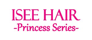 Isee Hair