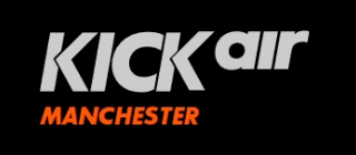 Kickair