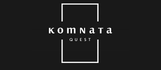 Komnata