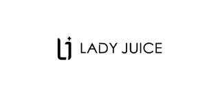 Ladyjuice
