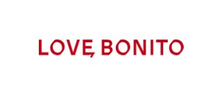 Love Bonito International