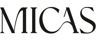 Micas
