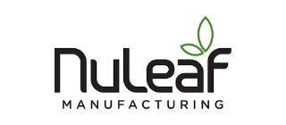 NuLeaf Naturals CBD