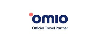 Omio Travel Partner Program