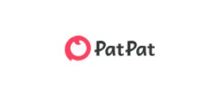 Patpat
