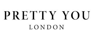 Pretty You London