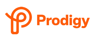 Prodigy