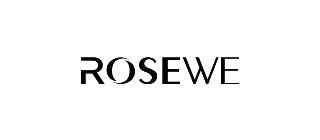 Rosewe