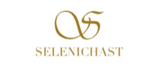 Selenichast